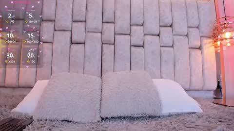 lissyconan online show from September 11, 9:26 pm