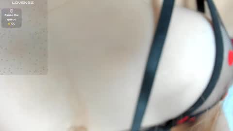 Lis  online show from January 22, 2:35 pm