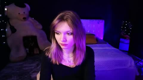 Lena online show from November 14, 2:33 am