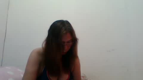 litamilf14 online show from February 25, 4:14 am