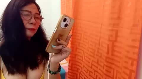 litamilf14 online show from March 8, 3:32 am