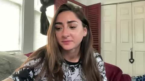 Litlaney online show from January 26, 7:31 pm