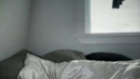 Litlaney online show from January 11, 9:42 pm