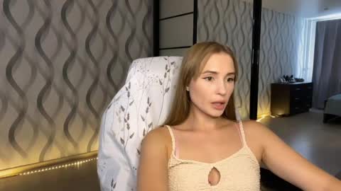 LUNA online show from July 28, 9:51 am
