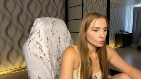 LUNA online show from July 28, 2:13 pm