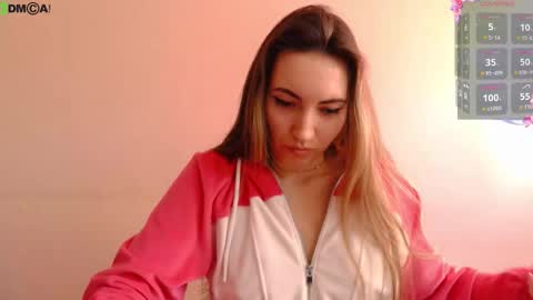 Tina online show from September 26, 1:53 pm