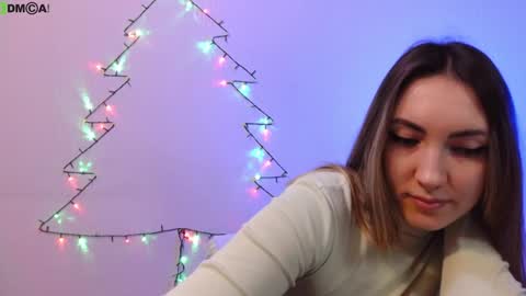 Tina online show from January 14, 2:22 pm