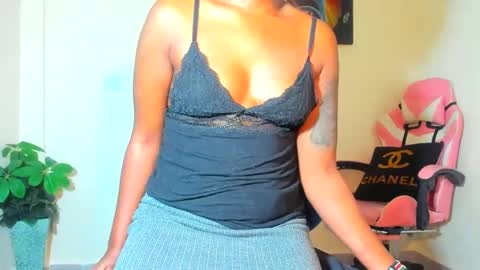 little_africa online show from February 21, 8:17 am