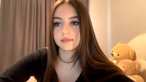 Catherine online show from October 23, 4:18 am