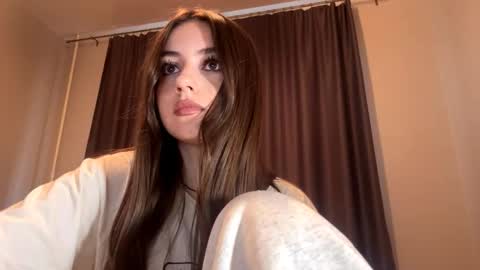 Catherine online show from September 9, 2:00 am