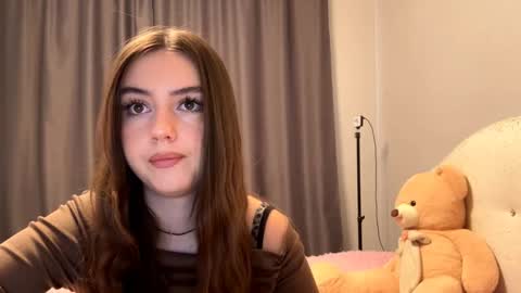 Catherine online show from November 24, 4:14 am