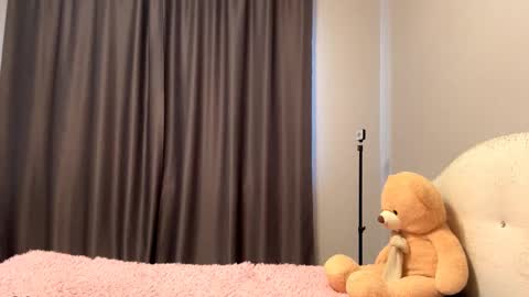 Catherine online show from November 25, 4:14 am