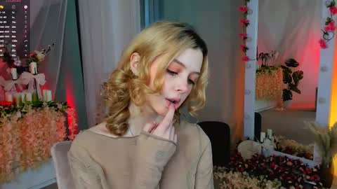 Anita B-day stream on 7TH DEC  online show from February 22, 9:42 pm