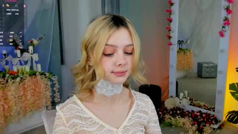 Anita B-day stream on 7TH DEC  online show from February 19, 4:11 pm