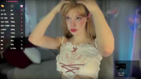 Anita B-day stream on 7TH DEC  online show from February 20, 9:04 pm