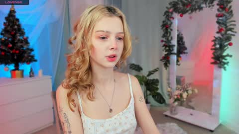 Anita B-day stream on 7TH DEC  online show from January 7, 7:20 am