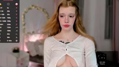 Anita B-day stream on 7TH DEC  online show from March 1, 9:14 pm