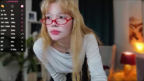 Anita B-day stream on 7TH DEC  online show from March 6, 9:54 pm