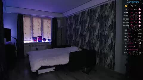 Birdy online show from October 26, 1:28 pm