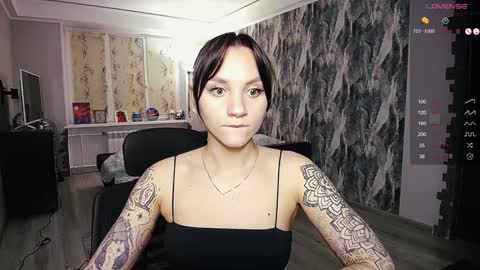 Birdy online show from January 23, 7:29 pm