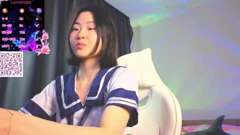 Yunna online show from May 4, 1:31 am