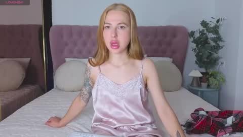 Your Dream online show from September 18, 5:39 am