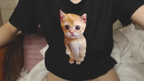 Your Dream online show from September 25, 7:40 am