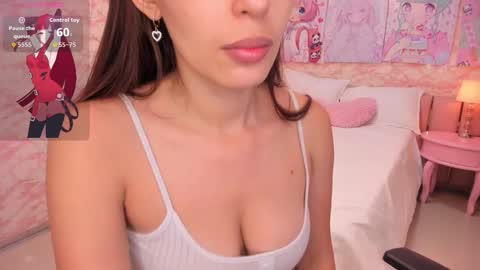 ANNI online show from October 23, 10:10 am