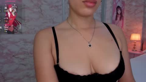 ANNI online show from March 17, 10:30 am