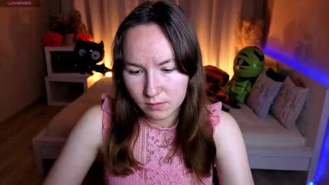 Alexandra online show from November 4, 3:22 am