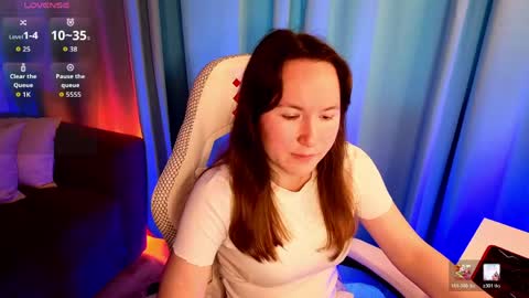 Alexandra online show from April 13, 1:51 am