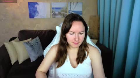 Alexandra online show from December 3, 3:09 am