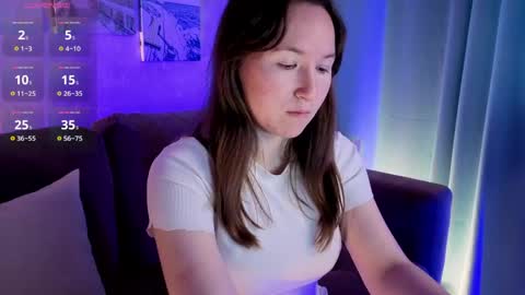 Alexandra online show from April 14, 2:00 am