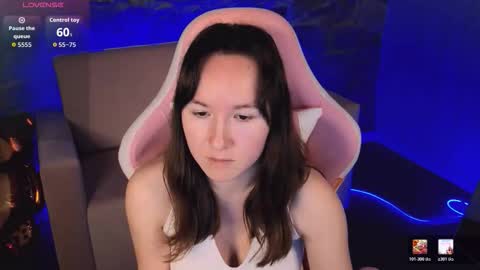 Alexandra online show from March 12, 2:36 am