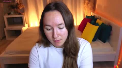 Alexandra online show from September 23, 2:54 am