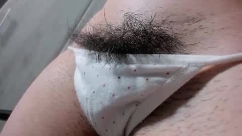 Emily online show from September 16, 2:30 am