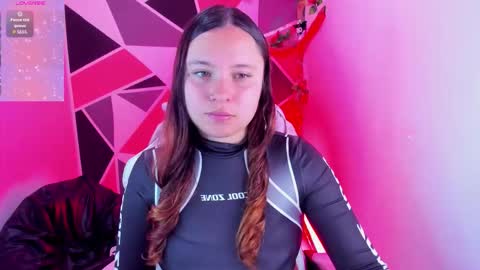 Carol  online show from March 24, 5:29 pm