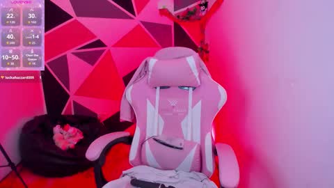 Carol  online show from March 27, 6:41 pm