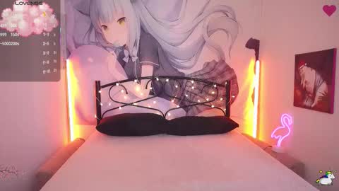 Jane online show from November 25, 9:44 am