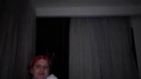 little_heart_andreea online show from January 13, 10:25 pm