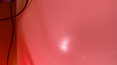 Izzi online show from January 29, 6:17 pm