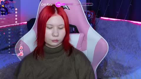 Rachel online show from March 3, 7:14 pm