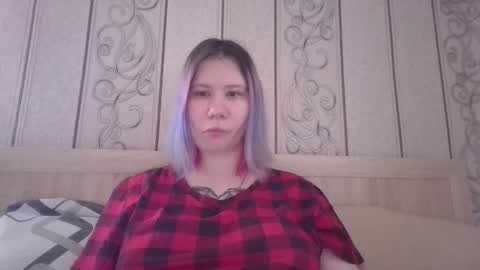 Rachel online show from September 25, 9:41 am