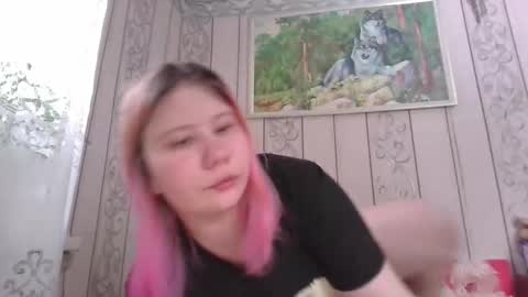 Rachel online show from March 2, 5:30 am