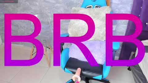 Lili online show from January 12, 7:00 am