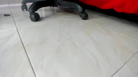 Misstress Martina  online show from March 5, 5:08 pm