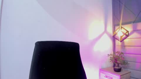 little_melody1 online show from July 29, 8:53 pm