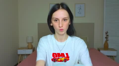 little_mollee online show from September 20, 9:35 pm