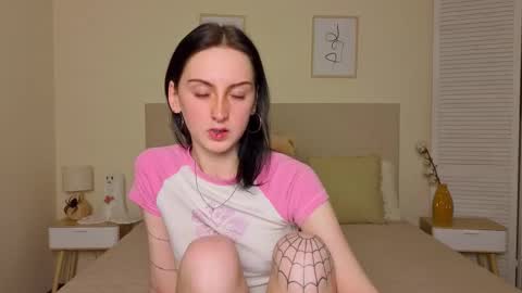 little_mollee online show from November 21, 11:07 pm