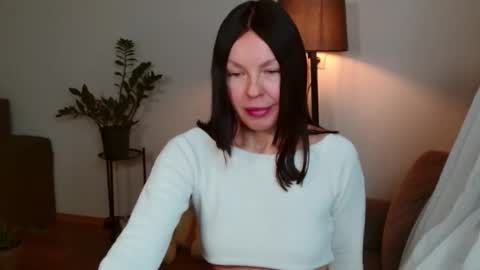 Nicole online show from February 23, 3:22 pm